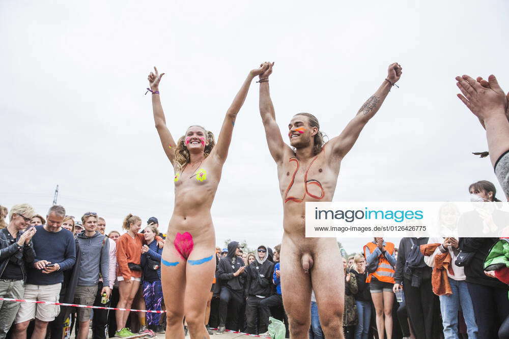 alyson cole like roskilde nude photo corrine cook recommends roskilde nude pic