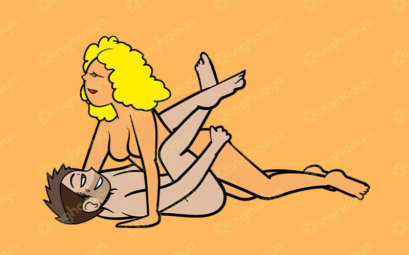 Best of Sex ladyboy