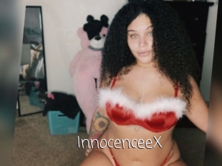 adhiraj chowdhury recommends Innocenceex Webcam