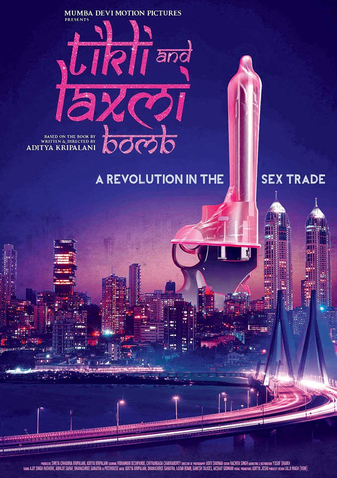 India Sexual Movie and giselle ari moss recommends India Sexual Movie