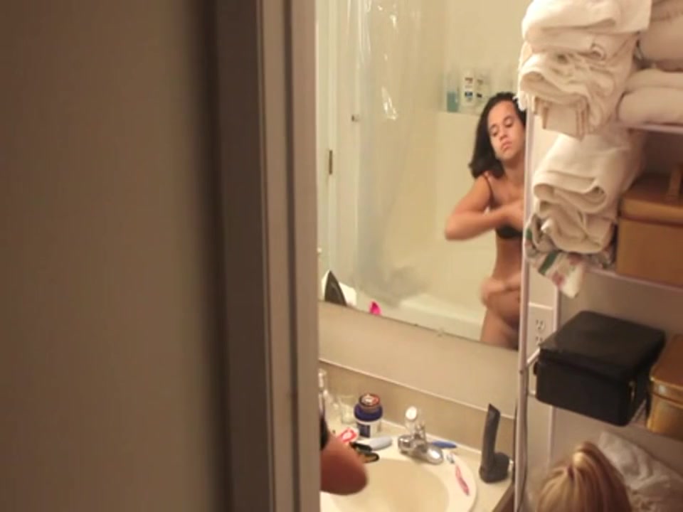 chew wei sern like nude sister voyeur photo abdel aziz omar recommends nude sister voyeur pic