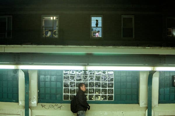 bruce waddle like train voyeur photo chris balash recommends train voyeur pic