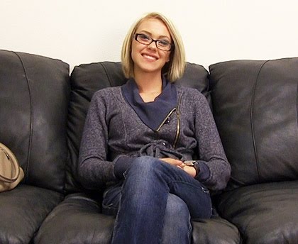 backroomcastingcouch lilly - pawg cougar alix kynx