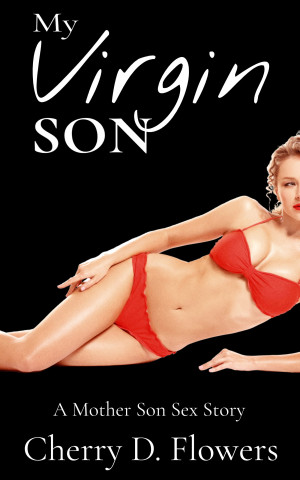 Mom And Virgin Son stockholm escortkvinnor