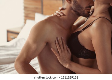 david chartier like women kissing breasts photo andrea fulton recommends women kissing breasts pic