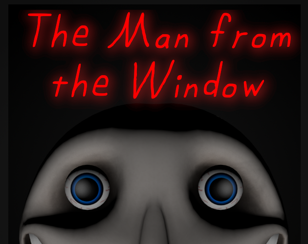 the man from the window porn - chanel summers solo orgasam