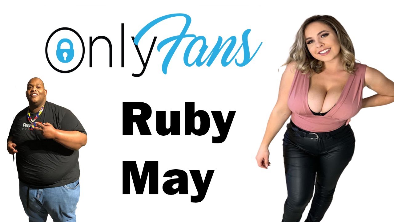 ruby may onlyfans - groping porn videos real mom pirn