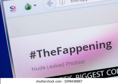 Thefappeningblog Com gift baskets celestine chukwuemeka recommends Thefappeningblog Com