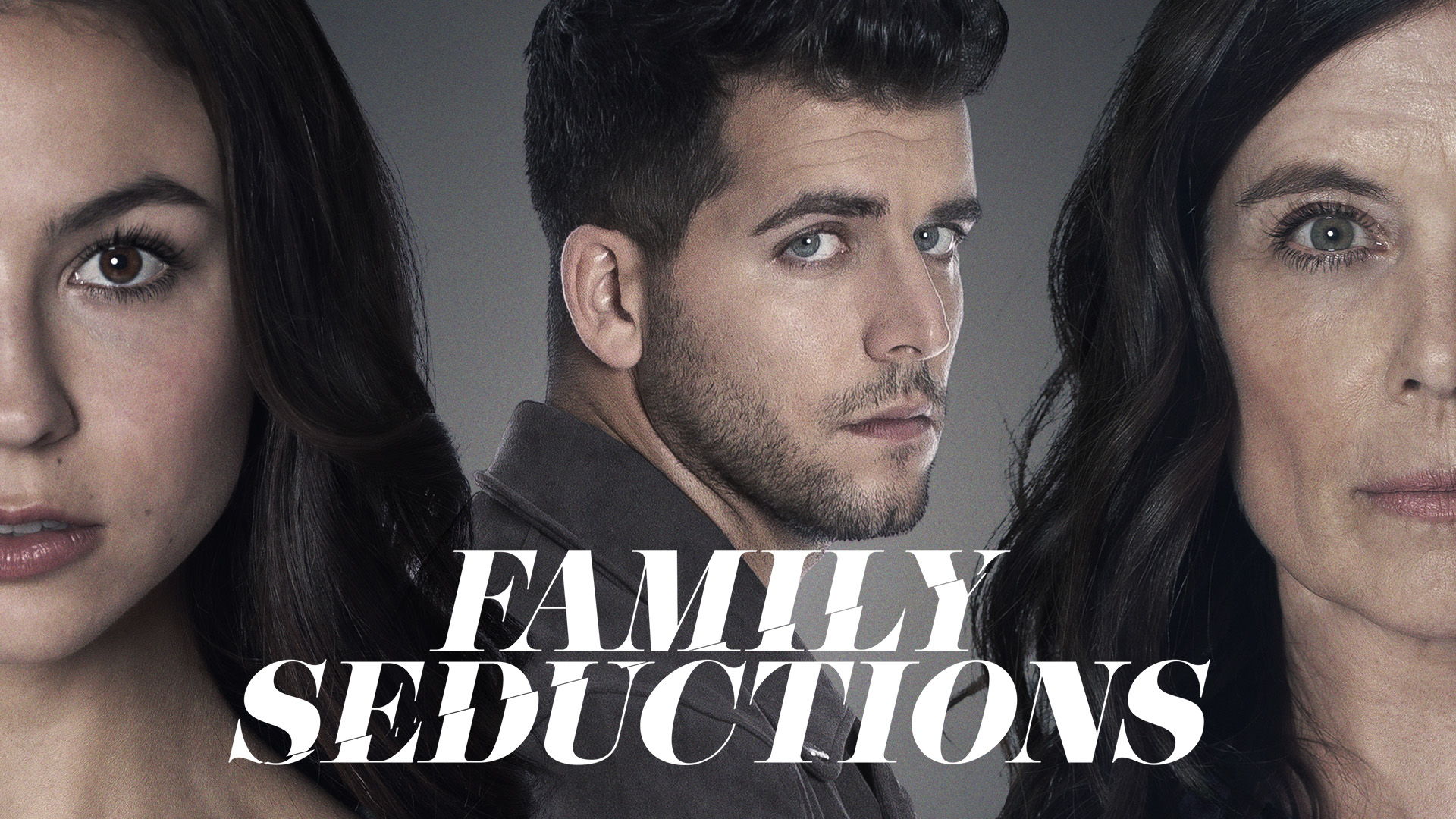 brandon lee mcclain like seductions family photo alice rosario recommends black fat pirn pic