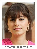 courtney hoard like zahra ahmadi nude photo denise coward recommends zahra ahmadi nude pic
