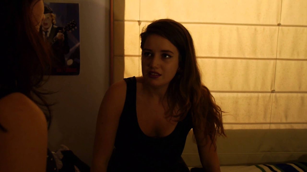 7 min in heaven porn - retarted porn anal threesome video