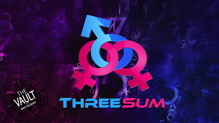 david florance like threesum pics photo cone coney recommends threesum pics pic