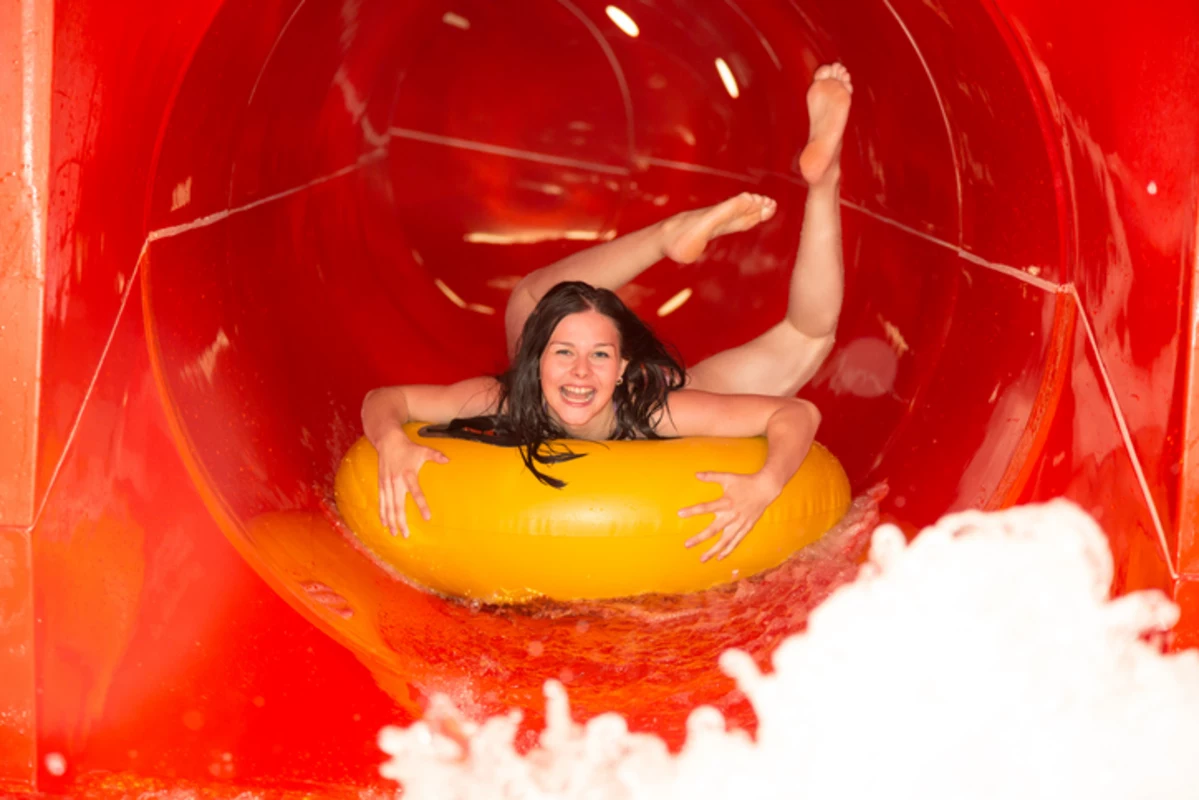 candid water park - big breast striptease natalia la potra porn