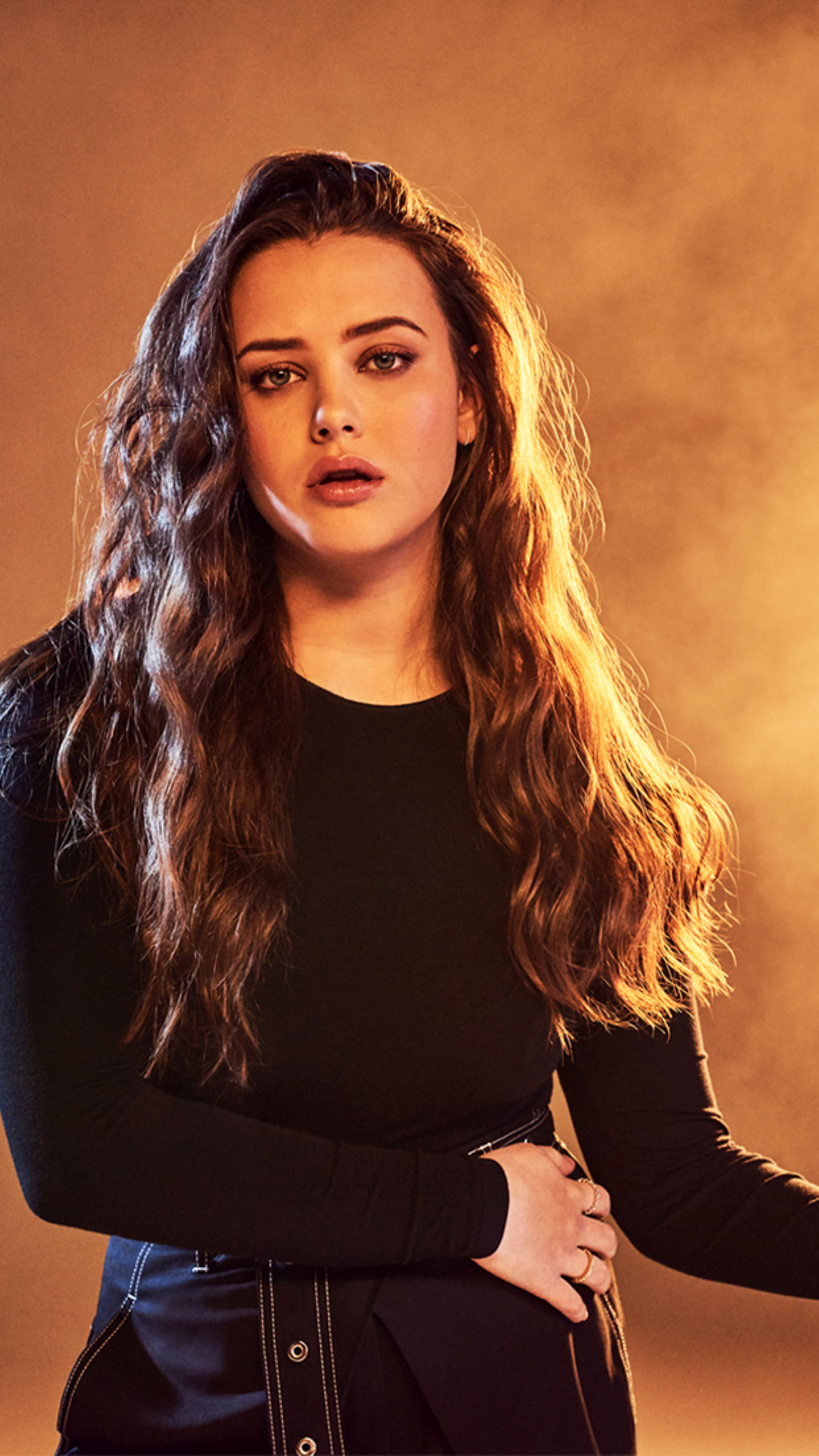 katherine langford sexy - big dick bottom chessie rae