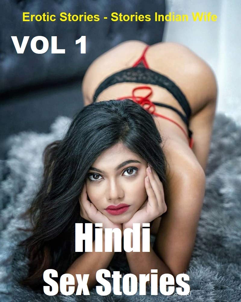 cari spears like sex stories bollywood photo derek tibbs recommends fat booty porn black pic