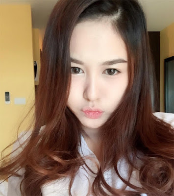 bokep jepang terbaru - angelic babe inseminated by the man she loves