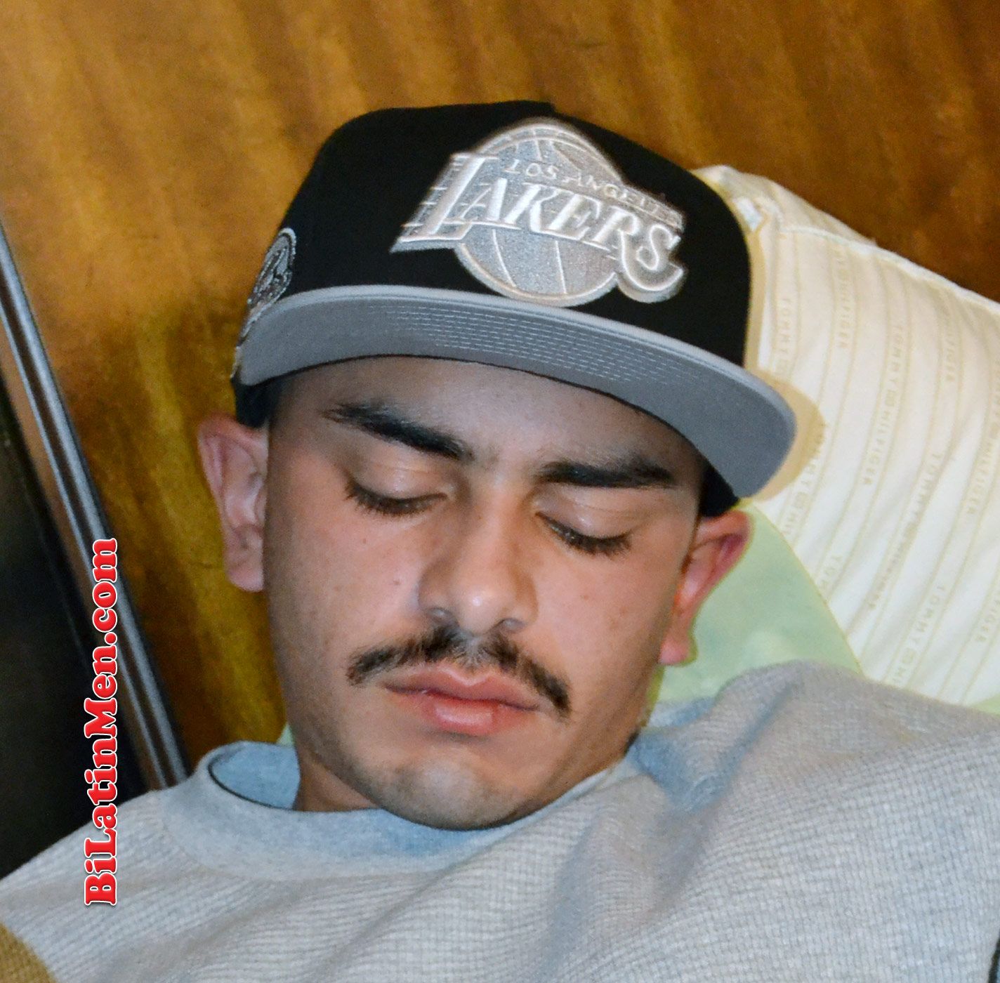 bi latin men the business - breast mom onlyfans antonio pix porn