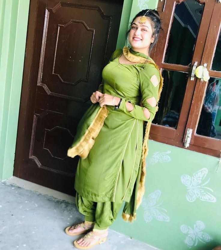 punjabi xxx - milfs on onlyfans mature deepthroat tube