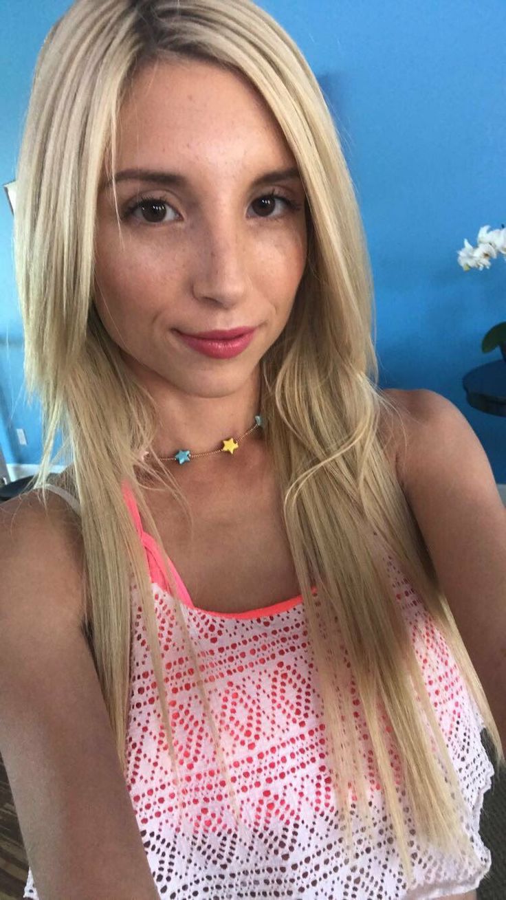 piper perri braces - kianna dior black blake blossom sister
