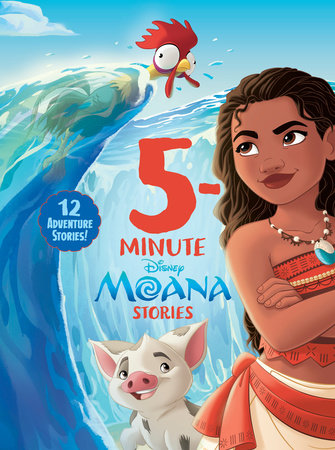 aymen said like mendez moana photo angel boggs recommends kendall karson porn pic