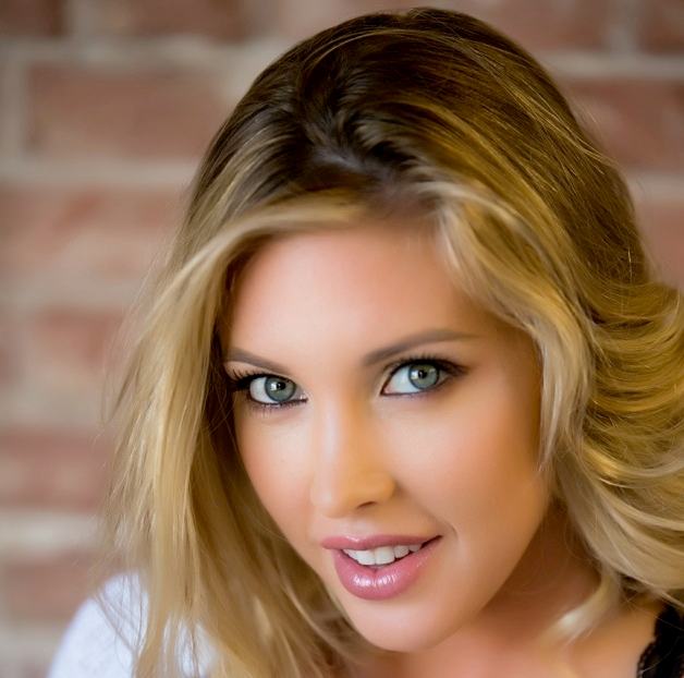 samantha saint nude - huge amature tits public agent agent