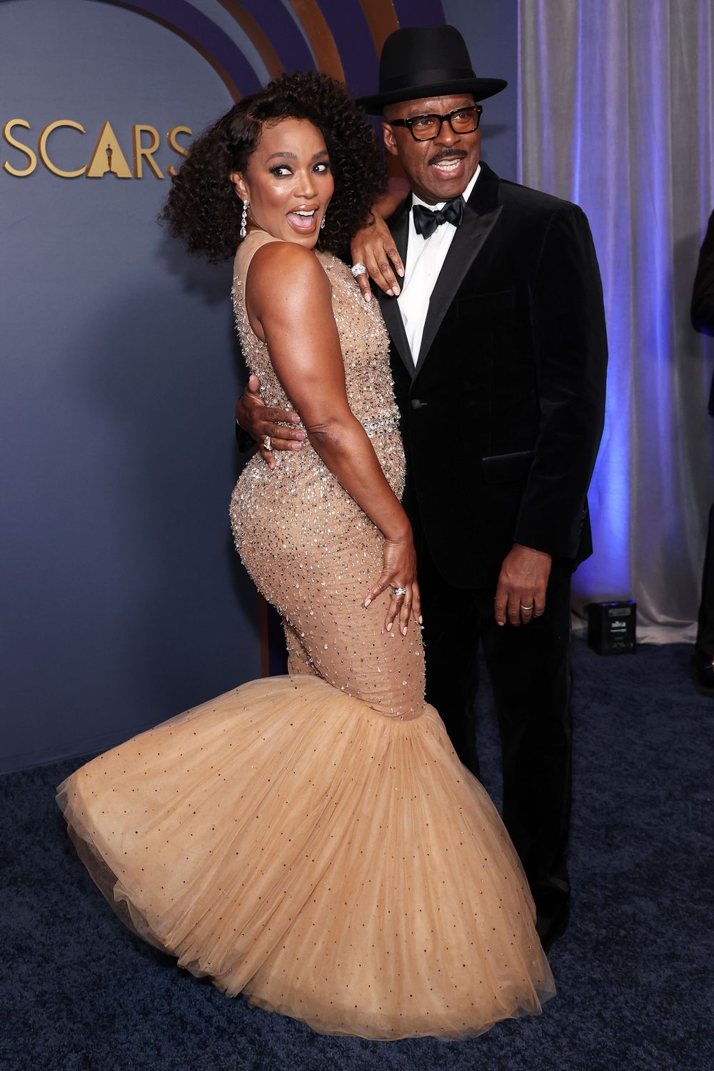 Best of audie nichols's gallery natasha nice videos anna burn add photo angela bassett booty