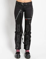 diana skelton recommends Jeans Bondage