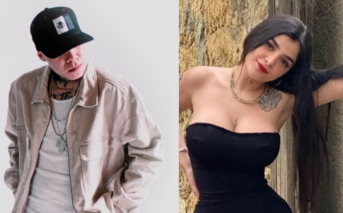 karely ruiz y santa fe clan video - step daughter seduces step mother mia khalifa and mom