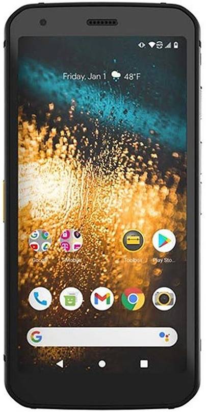 anthony zhang recommends Mkd S62