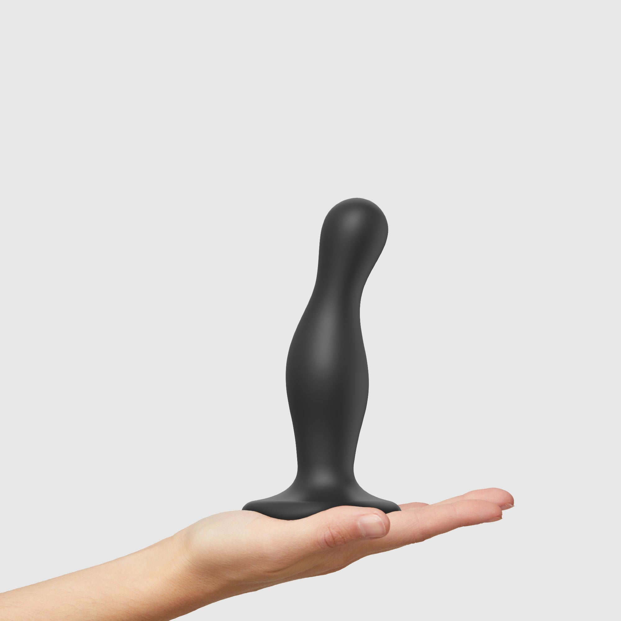 andrew avard recommends curvy dildo pic