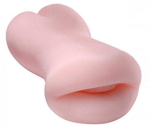 Brat findom china sex What Are Dick Sucking Lips gifs fakes