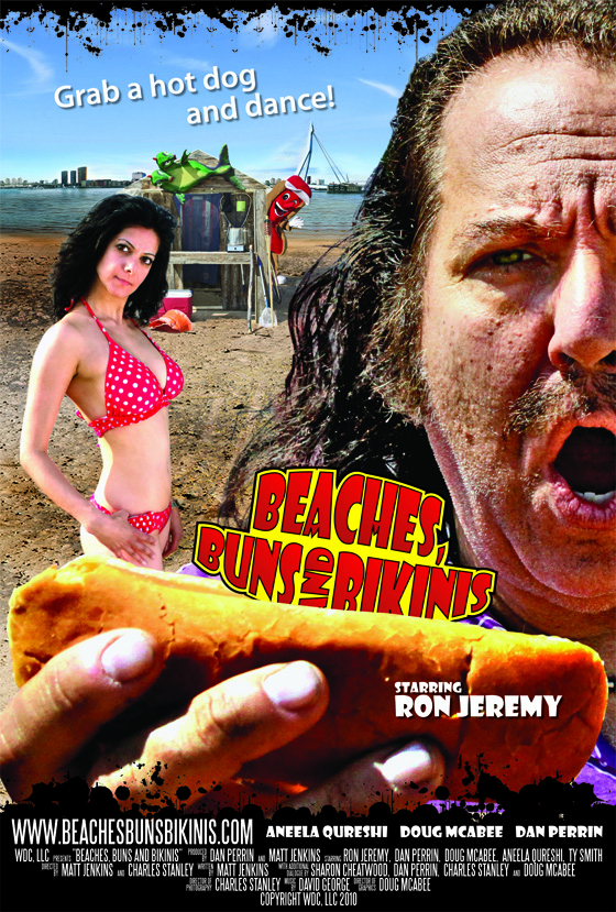 Ron Jeremy Movies massage stories bryan tullis recommends Ron Jeremy Movies