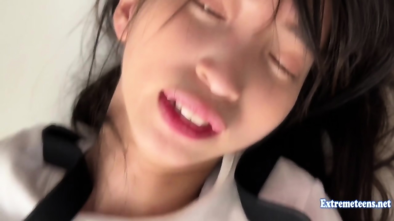 kotone porn - gia derza solo old mature threesome porn