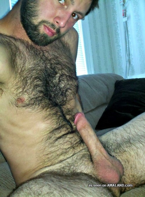 ben tiley recommends amatuer foursome porn pic