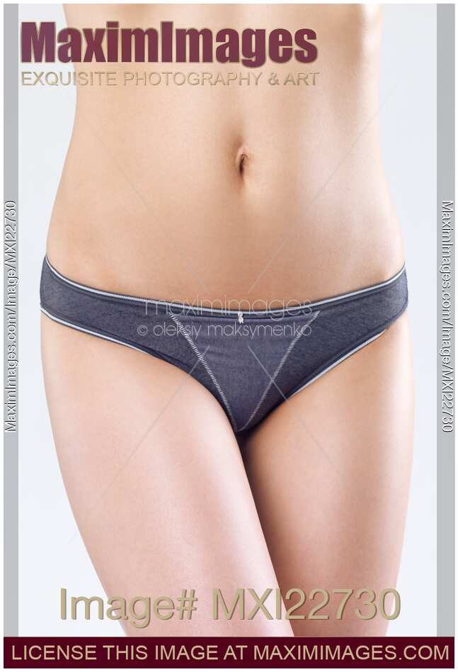 barbro sjoberg recommends Upclose Panties