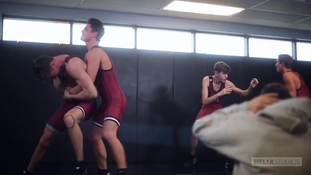 dallas preston twink men head dallas preston twink