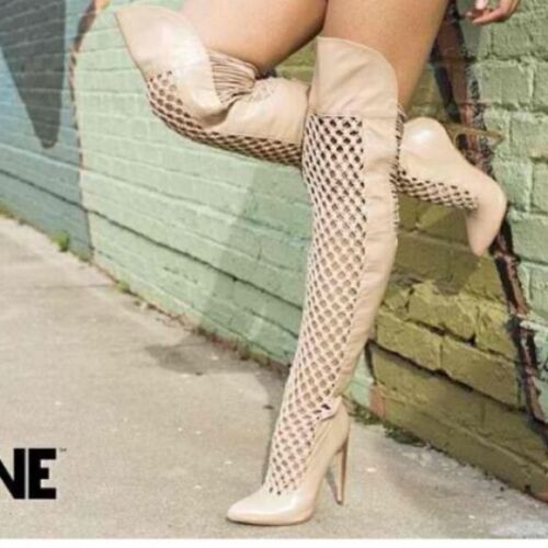 cortney copeland recommends emily b boots amanda philips add emily b boots photo