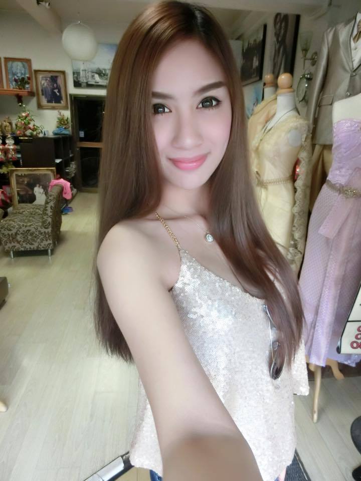 hot thai ladyboys - asian milf gang henati best