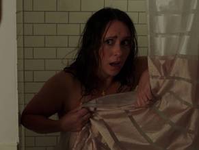 austin bratton recommends Jennifer Love Hewitt Topless