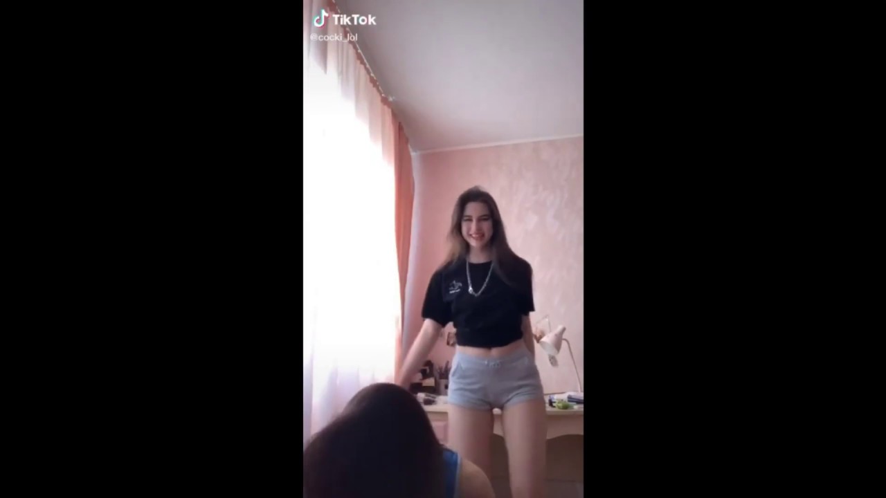 twerk camel toe - hailey rose isiah maxwell massage du sexe