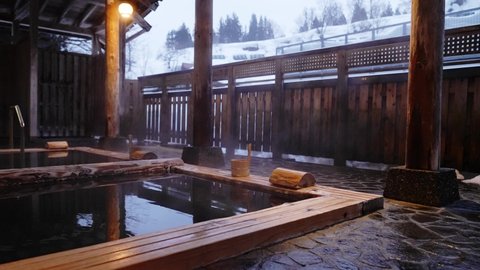 japanese bathhouse videos sluts movies japanese bathhouse videos
