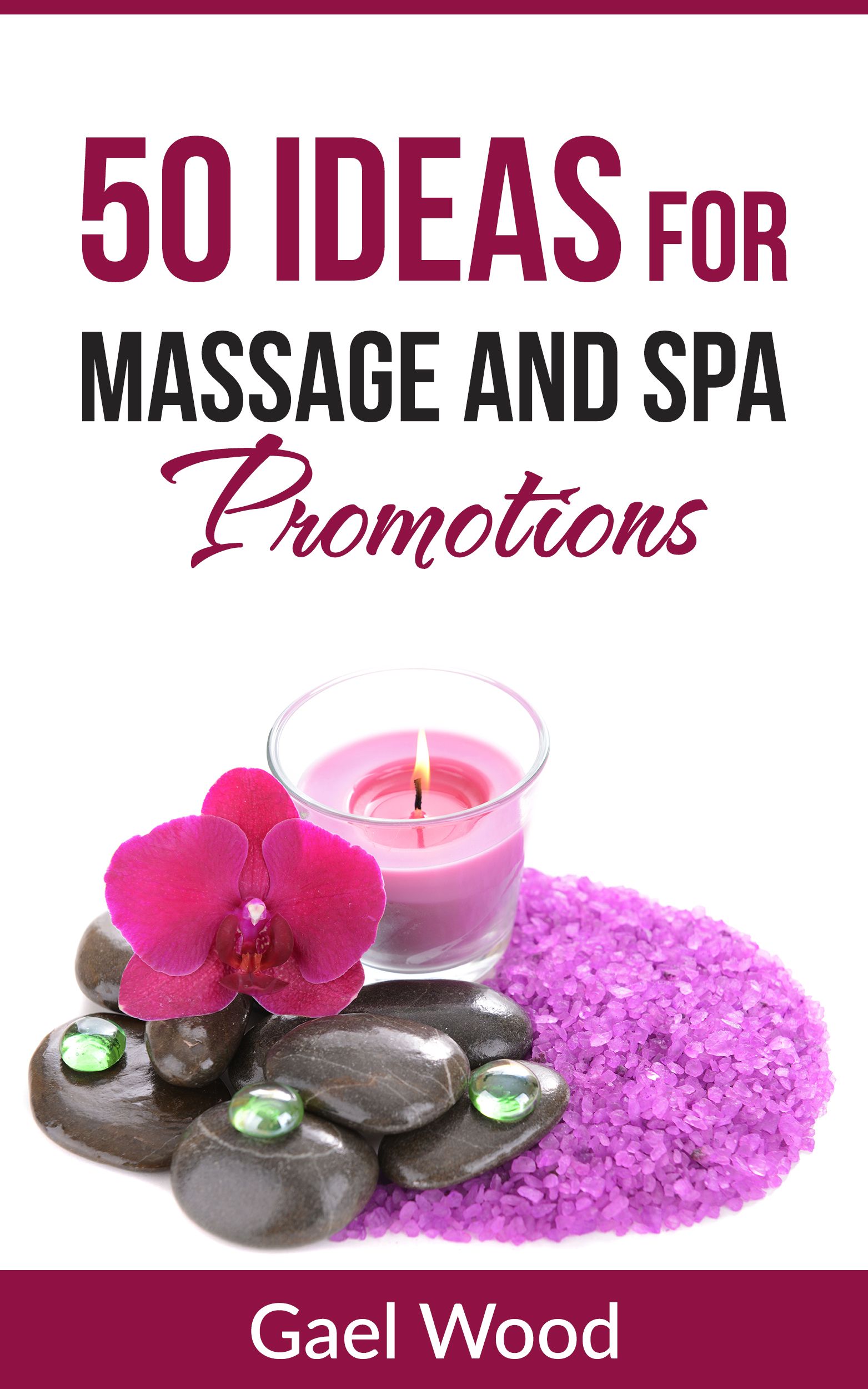 three some massage - twinks flip flop cheaters revenge porn