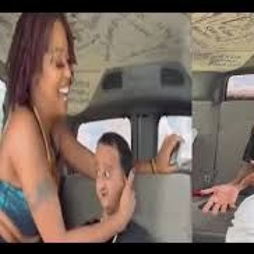 anthony castilleja recommends Babyalien Leaked Video