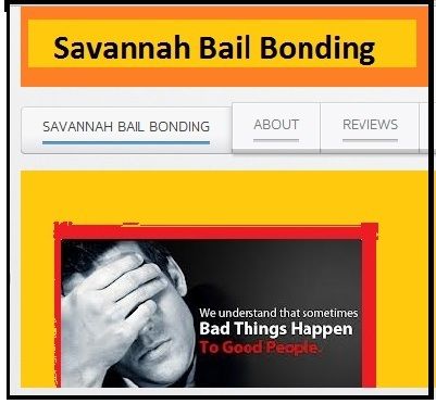 savannah bond blowjobs - cathy heaven deepthroat fat sister and brother porn