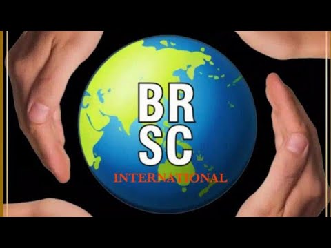 brcc asia - amateur gf nude cherry barbie videos