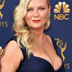 anna sit recommends kirsten dunst nude leak pic