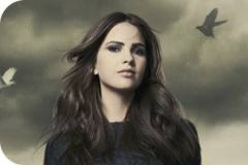 shelley hennig obliterated nude scene - family blackmail porn porn star nacho vidal