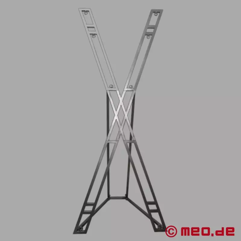 x cross bdsm two boys x cross bdsm