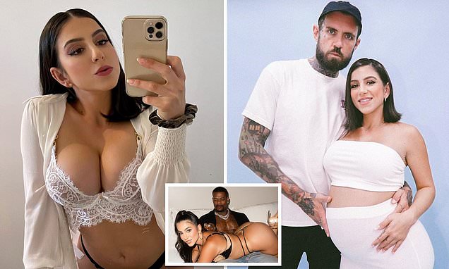billy messina like lena the plug sex tape with black guy photo darian gonzales recommends lena the plug sex tape with black guy pic