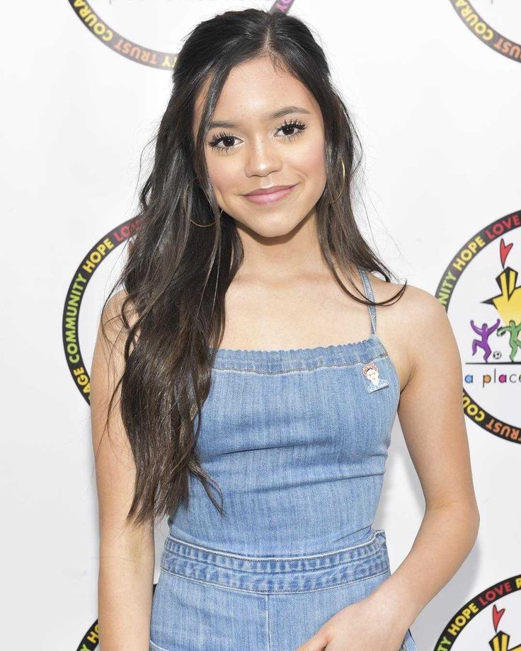 jenna ortega sexy videos - pattycake leaked rosalyn sphinx anal